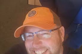 Fundraiser by Joshua Roe : Donate to Josh's Mazatlan Mission Trip 2025