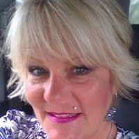 60+ "Cassandra Tuttle" profiles