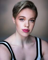 Jenna Wright (@jennaelisewright) • Instagram photos and videos