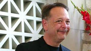 Anonymous Gay Priest Comes Out In Book