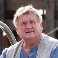 Melvin Leon Mathews Obituary (2023)