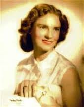 Obituary information for Zelda Collins