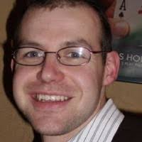 Christian Heeg Email & Phone Number