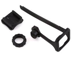 Cateye Padrone Computer User Manual : Free Download, Borrow, And Streaming  : Internet Archive