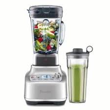 When you are ready to use the mixer, you have to work your way up to higher speeds, based on what's in the bowl. 61 Bosch Universal Mixer Ideas In 2021 Bosch Mixer Bosch Mixer