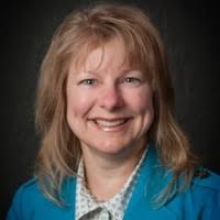 Barbara (Olson) Whittington, MBA PMP