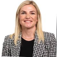 Jonathan Lapp Email & Phone Number