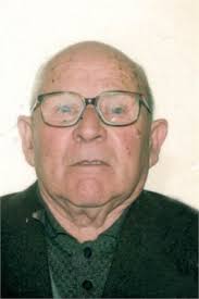 Necrologi Sulcis-Iglesiente