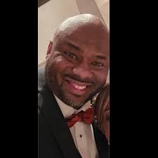 Shannon Tolliver and Claude Thomas Jr.'s Wedding Website