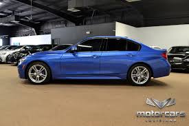 Image result for Estoril Blue 2014 S3