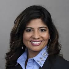 Redefining the top-of-wallet customer