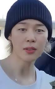JIMIN💛ྀི ATI ARTEN Mcm lote