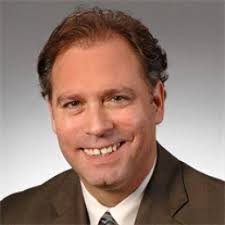 Service Information for Michael Edward Nestor at John Quint Treboni Funeral  Home