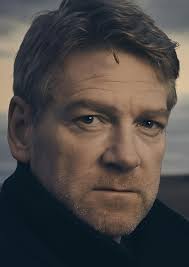 BBC The Thursday Murder Club Fan Casting