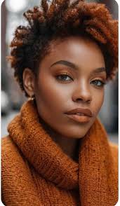 Zuri Sullivan (zurisullivan)