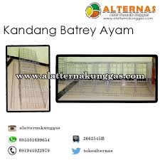 Jual kandang burung puyuh di malang. Wa 0812 5240 5511 Jual Tempat Minum Puyuh Otomatis Di Malang Alat Ternak Alat Ternak Unggas Alat Peternakan Unggas Grosir Alat Ternak Unggas Peralatan Ternak Peralatan Ternak Unggas Peralatan Ternak Puyuh Peralatan