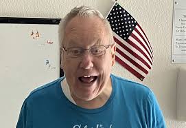 We gratefully acknowledge our generous donors who help us continue to  provide Housing, Healing and Hope to our consumers from N