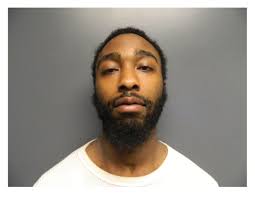 PRESS RELEASE *FOR IMMEDIATE RELEASE* Chelsea Police Search Warrant Leads  to Arrest and Seizure of Cocaine 6-13-25 Chelsea, MA — On Friday, June 13,  2025, members of the Chelsea Police Department's Detective