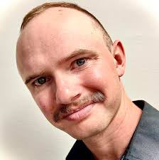 What do you think of my juggling routine?