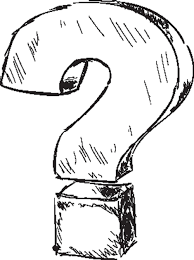 Image Result For Question Mark Drawing This Or That Questions Drawings Graphic