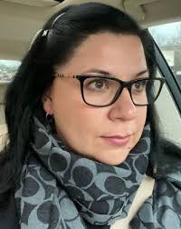 Meet Your Dedicated Support Team, MHIL, Molina Healthcare of Illinois