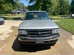 Image result for Platinum 1994 Mazda