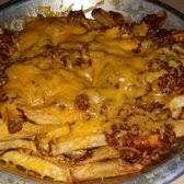 Check spelling or type a new query. Mississippi Guy Fieri Recommended Restaurants Locations Maps Foods