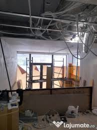 .procesul de execuție a lucrărilor de construcții; NumÄr De Telefon Verificat Angajez Rigipsari Ptr Bucuresti ConstrucÅ£ii AmenajÄri Ram Adroa Job