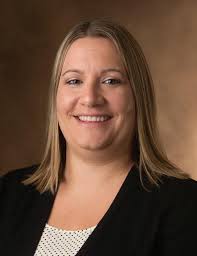 SIUE 2018 School of Nursing Dean's Report by SIUE