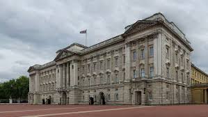 Buckingham palace skip the line tours & tickets. File Buckingham Palace May 2006 Jpg Wikimedia Commons