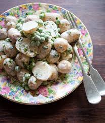 Pin On Delish Food Mangia Cook Create Have Fun