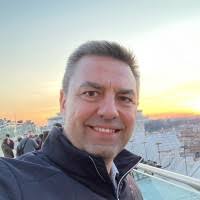 10+ "Zak Fleming" profiles