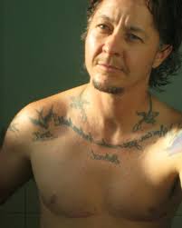 Maggie Nelson interview: 'People write to me to let me know that, in case I  missed it, there are only two genders'