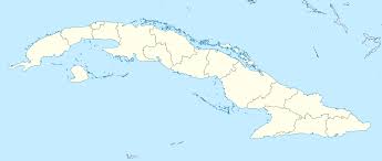 Cuba.com is the main tourism resource for the us traveler! Santa Clara Kuba Wikipedia