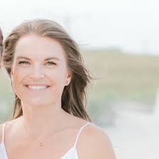 Top therapists in Hazlet, NJ — covered by insurance