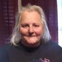 Linda Daniels Obituary