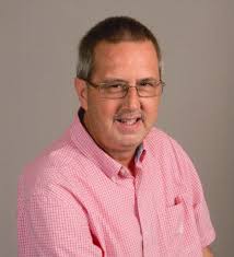 John Sidney Nesseth Obituary May 22, 2020