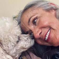 Trina Doss's Instagram, Twitter & Facebook