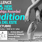 AAB SUMMER 2026 AUDITION - Punta del Este - OCTOBE... event in Punta del Este, Maldonado Department