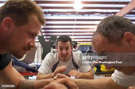 341 Parachute Canopy Stock Photos, High-Res Pictures, and Images