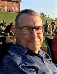 Obituary for William "Willie" John Wynn