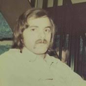 Remembering Revere High School