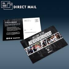 Find game dates and game times on the calendar and buy brooklyn nets tickets. Full House Solutions Brooklyn Nets New Mover Card 2