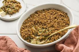 It's not about mastering the classics. 15 Delicious Recipes Using Nutritional Yeast