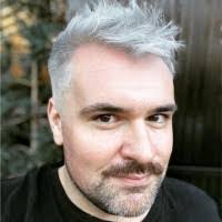 John Faciane's Instagram, Twitter & Facebook