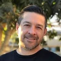 Cory Church Email & Phone Number