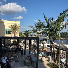 Saint petersburg fl, gulfport fl, saint pete beach fl, pinellas park fl, seminole fl, largo fl, clearwater fl, safety harbor fl, dunedin fl, palmetto fl, oldsmar fl, bradenton fl, tampa fl, south bradenton fl, palm harbor fl. Anchor And Brine Tampa Marriott Water Street Restaurant Tampa Fl Opentable