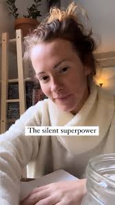 Imagine your dream ✨, imagine yourself fully embodying the woman that you  know is inside of you but has maybe been stuck, silenced, or playing small  for some reason. , Now imagine 5 years from now. , ...