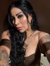 fabuloushairextensionsbythebeach #pismobeach #gorgeous #perfecteverytime  #lovewhatyoudo #💫