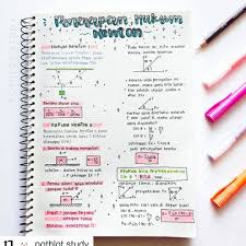 Repost Pothlot Study Hello Again And Physics Again Today We Are Going To Learn About Application Of Newton S Law Okul Figur Cizimleri Estetik